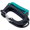 Karabinek sprzętowy CARGO TOOL CARRIER